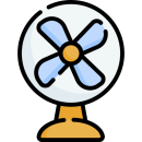 Mini , Fans , Coolers