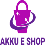 site-logo image